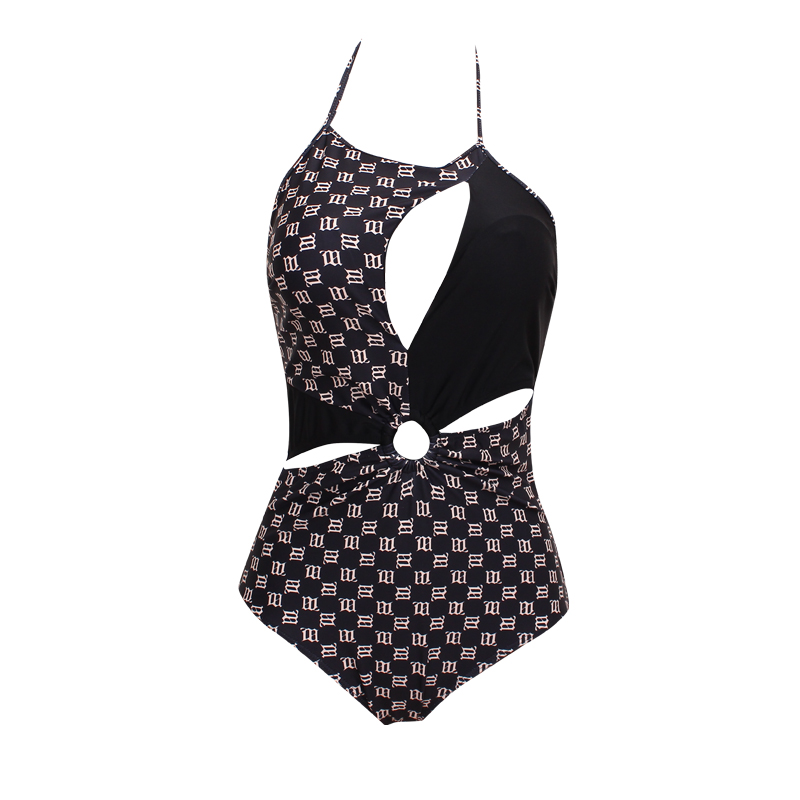 ชุดว่ายน้ำผู้หญิง ชุดว่ายน้ำน่ารัก Bikini ชุดไปทะเล