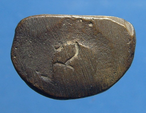 หลวงพ่อเงิน กรุวัดขวาง