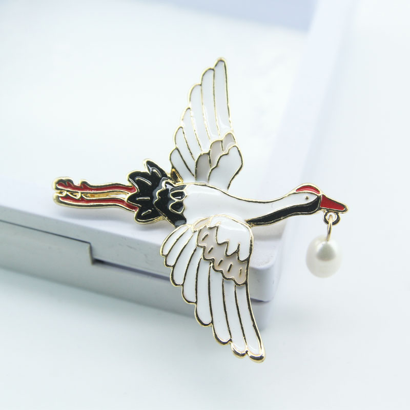 เข็มกลัด เข็มกลัดสวยๆ เข็มกลัดติดเสื้อ Brooch
