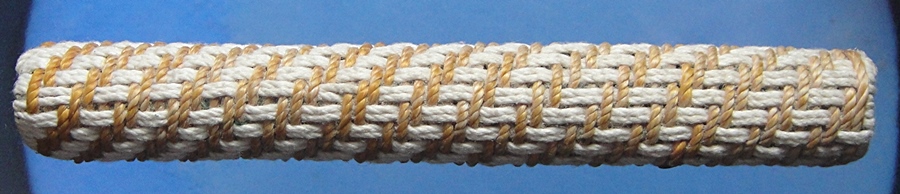 ตะกรุดโทนหลวงพ่อแพงตา