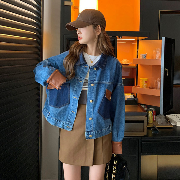 เสื้อโค้ท เสื้อโค้ทกันหนาว เสื้อโค้ทผ้าขนสัตว์