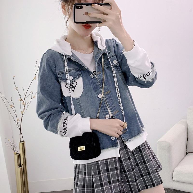 แจ็คเก็ต เสื้อคลุมแจ็คเก็ต