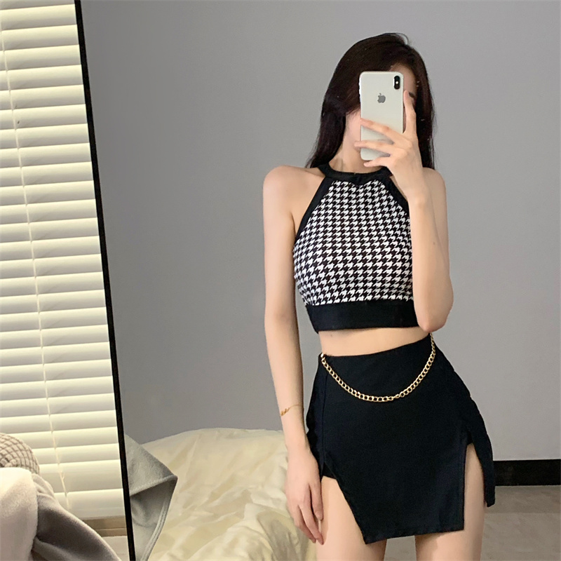 ชุดว่ายน้ำผู้หญิง ชุดว่ายน้ำน่ารัก Bikini ชุดไปทะเล