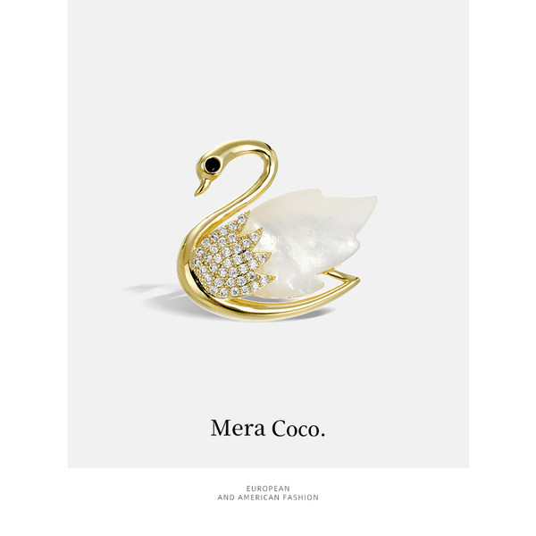 เข็มกลัด เข็มกลัดสวยๆ เข็มกลัดติดเสื้อ Brooch