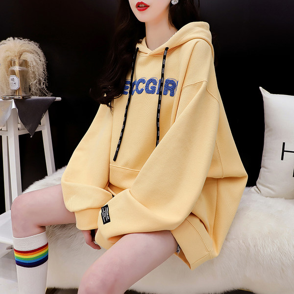 เสื้อโอเวอร์ไซส์เกาหลี