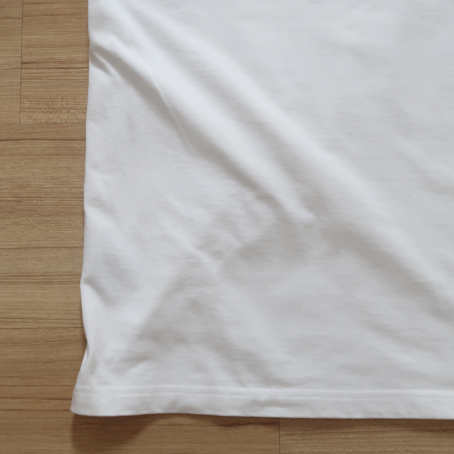 Dior White CD Icon Relaxed-Fit T-Shirt