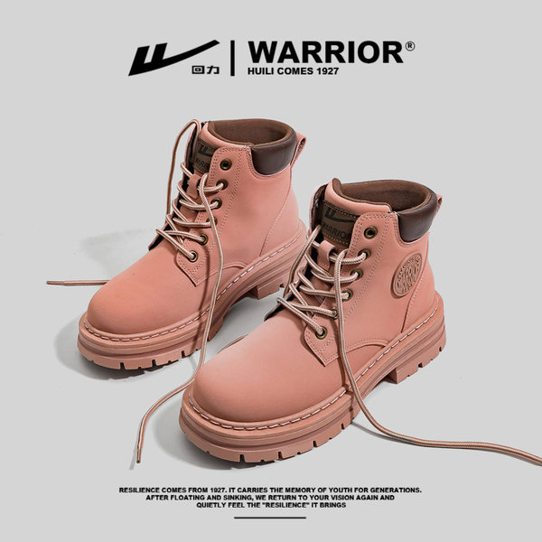 รองเท้าผ้าใบแฟชั่นผู้หญิง ใส่สบาย มีขนาด 35-40