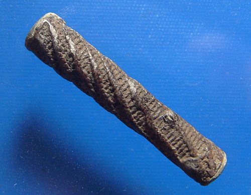 ตะกรุดจันทร์เพ็ญหลวงปู่ศุข