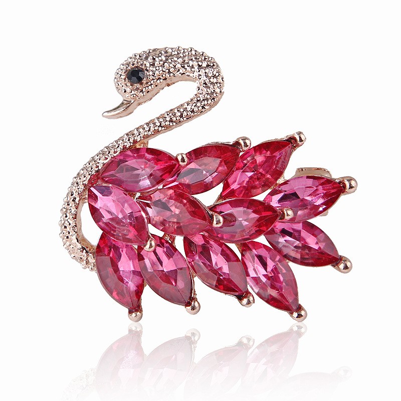 เข็มกลัด เข็มกลัดสวยๆ เข็มกลัดติดเสื้อ Brooch