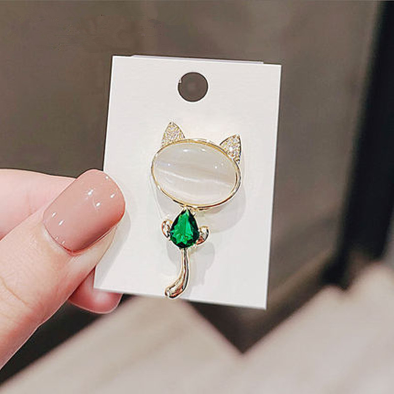 เข็มกลัด เข็มกลัดสวยๆ เข็มกลัดติดเสื้อ Brooch