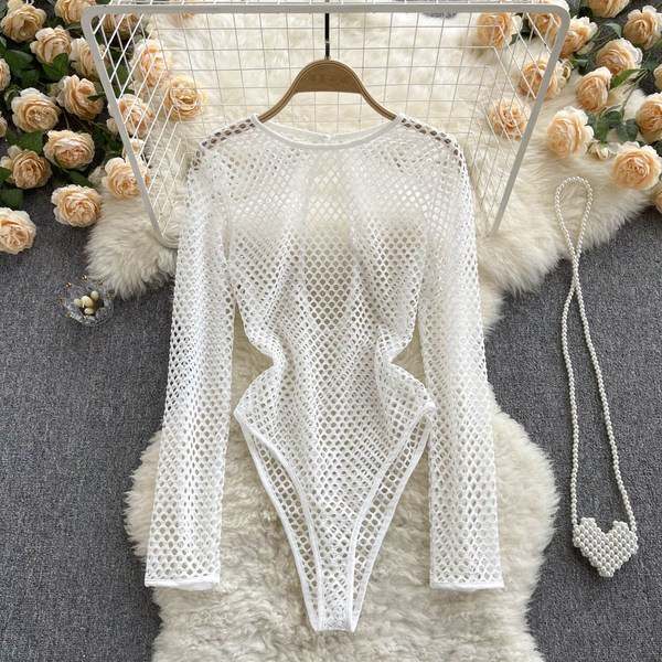 เสื้อผ้าสวยๆน่ารักๆ By OYAMI