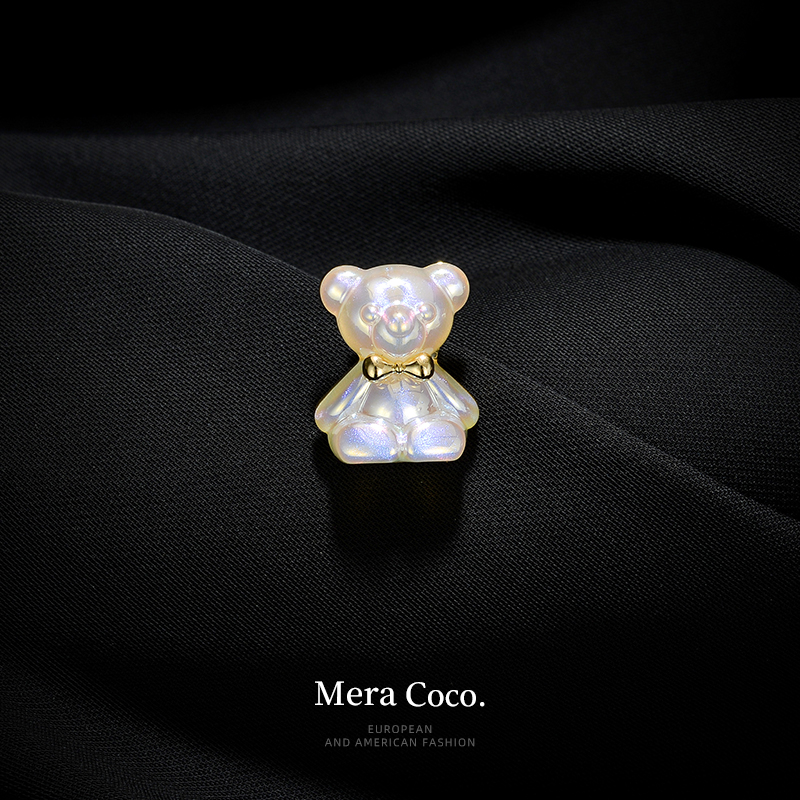 เข็มกลัด เข็มกลัดสวยๆ เข็มกลัดติดเสื้อ Brooch