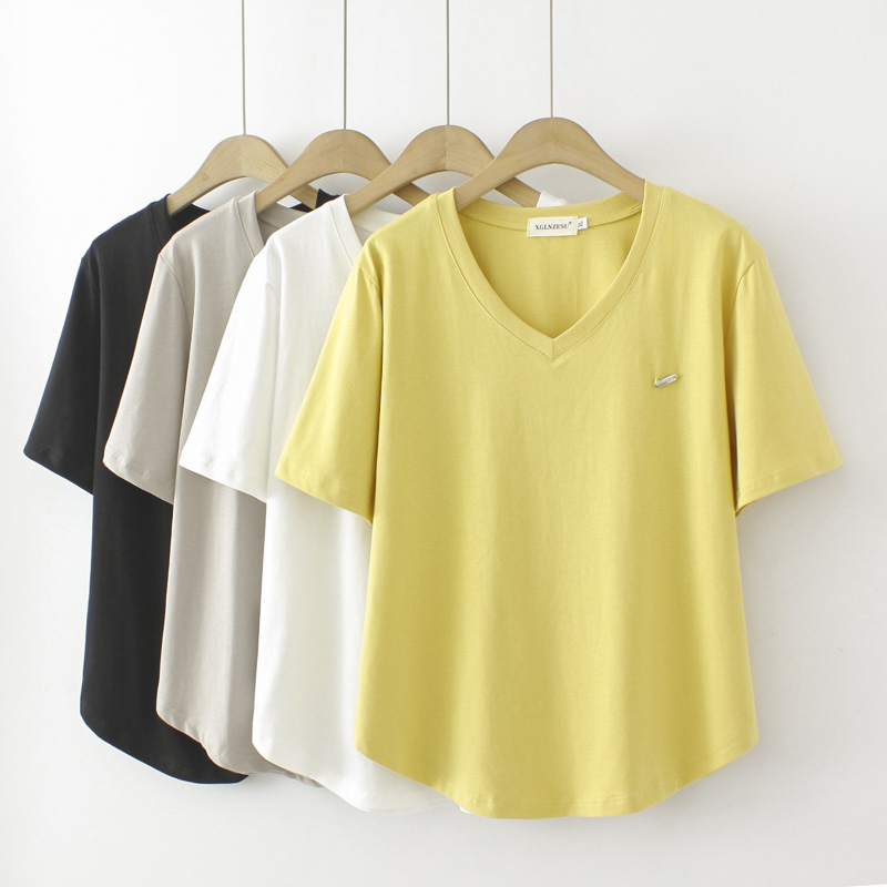 เสื้อผ้าคนอ้วน เสื้อผ้าสาวอวบ(อกเสื้อ38-50นิ้ว)