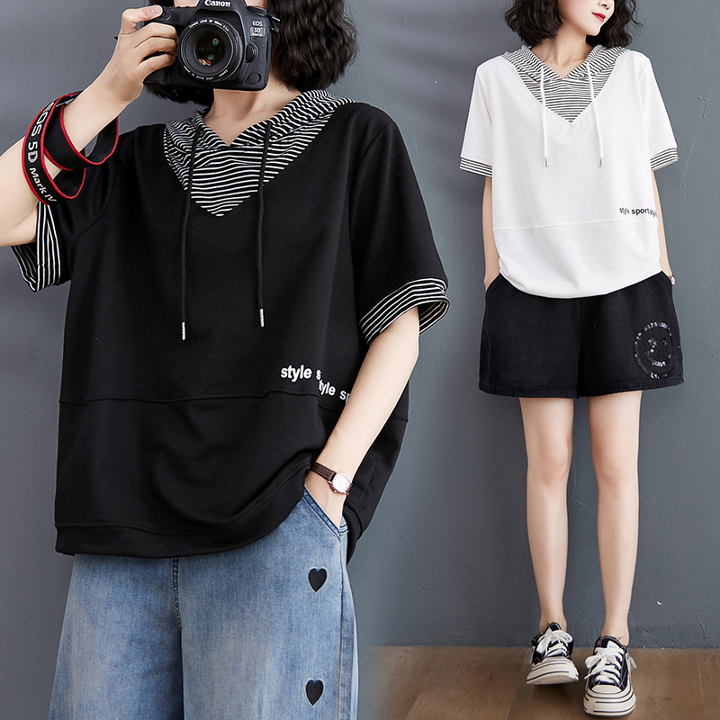 เสื้อลินิน เสื้อผ้าฝ้ายลินิน เสื้อเชิ้ตผ้าลินิน