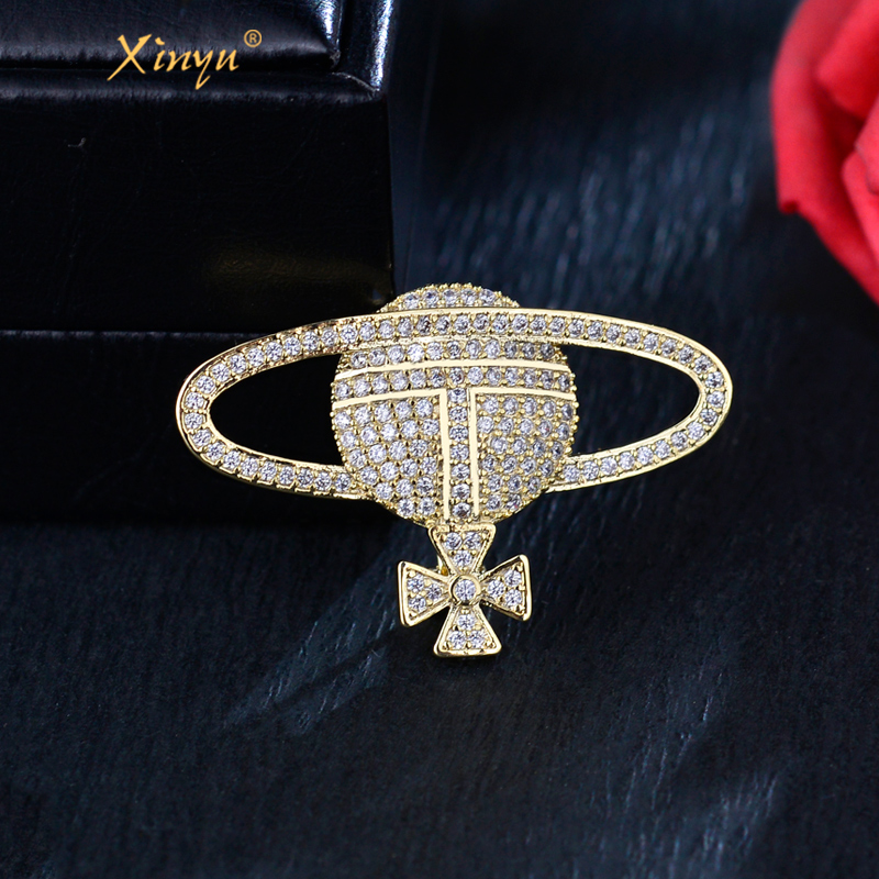 เข็มกลัด เข็มกลัดสวยๆ เข็มกลัดติดเสื้อ Brooch
