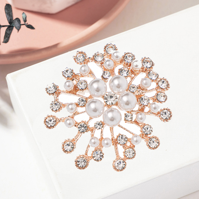 เข็มกลัด เข็มกลัดสวยๆ เข็มกลัดติดเสื้อ Brooch