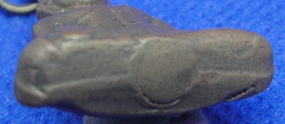 หลวงพ่อโต วัดบางพลีใหญ่ใน