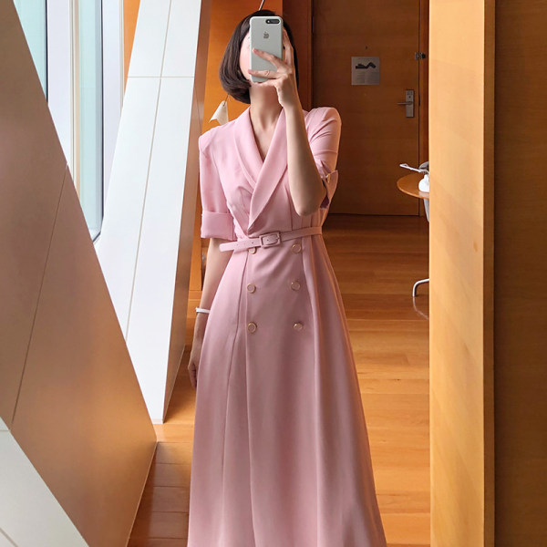 ชุดเดรสแฟชั่น แบบชุดเดรสสวยๆ ชุดเดรสน่ารัก