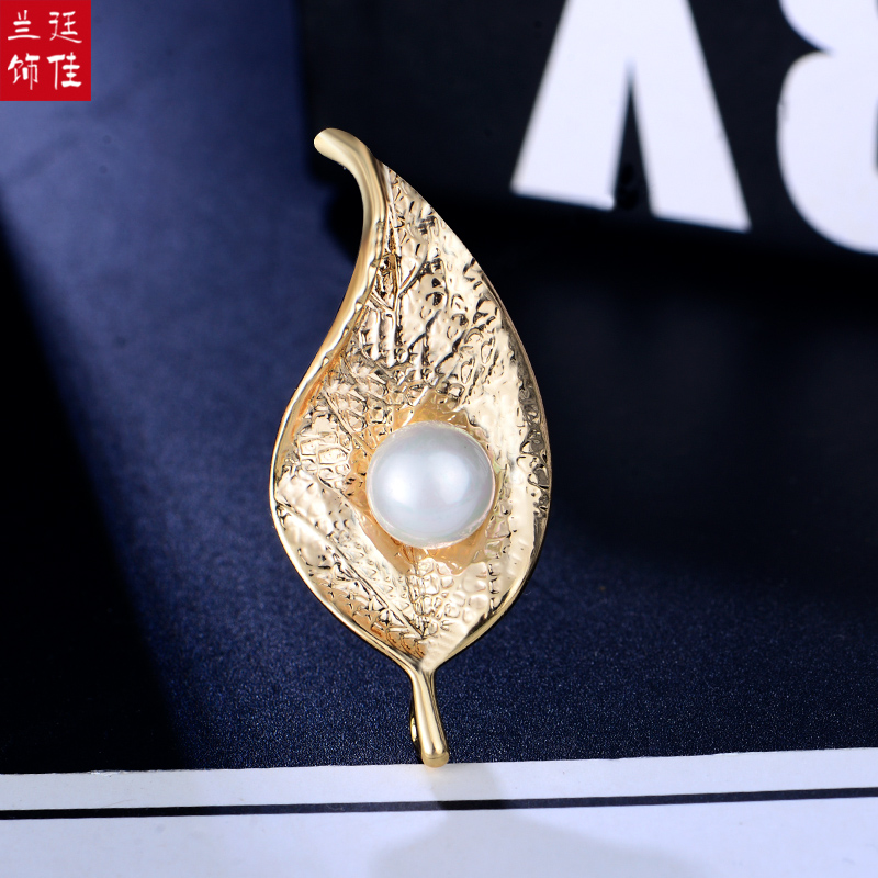เข็มกลัด เข็มกลัดสวยๆ เข็มกลัดติดเสื้อ Brooch