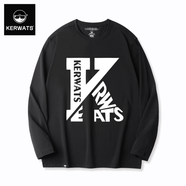 เสื้อยืดผู้ชายอ้วน S-6XL น้ำหนักผู้สวม 50-135 กิโลกรัม