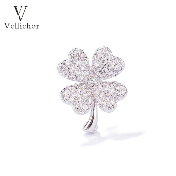 เข็มกลัด เข็มกลัดสวยๆ เข็มกลัดติดเสื้อ Brooch