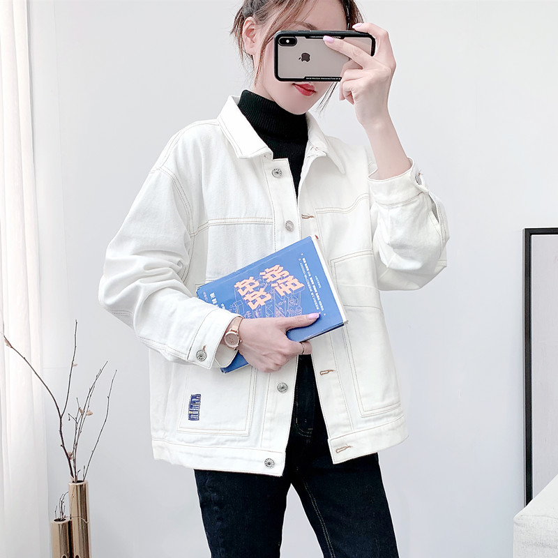 แจ็คเก็ต เสื้อคลุมแจ็คเก็ต
