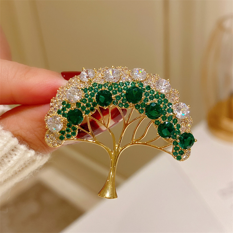 เข็มกลัด เข็มกลัดสวยๆ เข็มกลัดติดเสื้อ Brooch