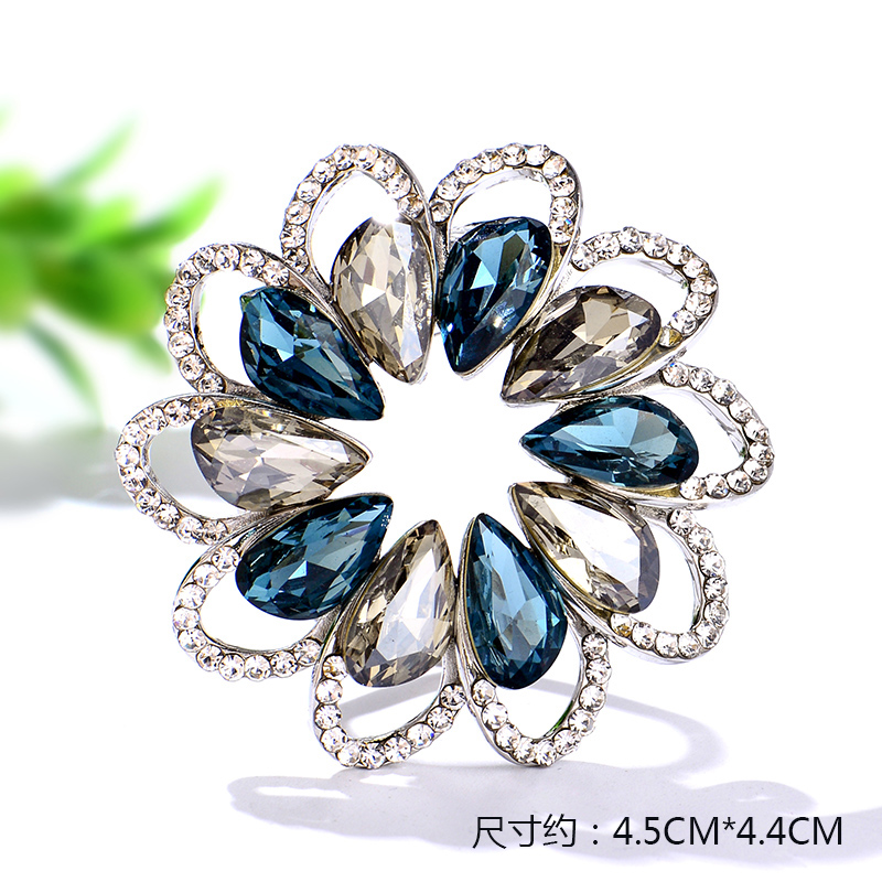 เข็มกลัด เข็มกลัดสวยๆ เข็มกลัดติดเสื้อ Brooch