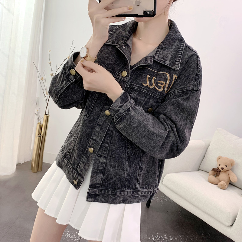 แจ็คเก็ต เสื้อคลุมแจ็คเก็ต