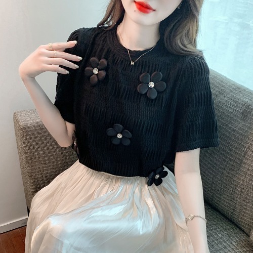 เสื้อเชิ้ตแขนยาววัยรุ่น ลายสวยๆ แบรนด์ YIL AN