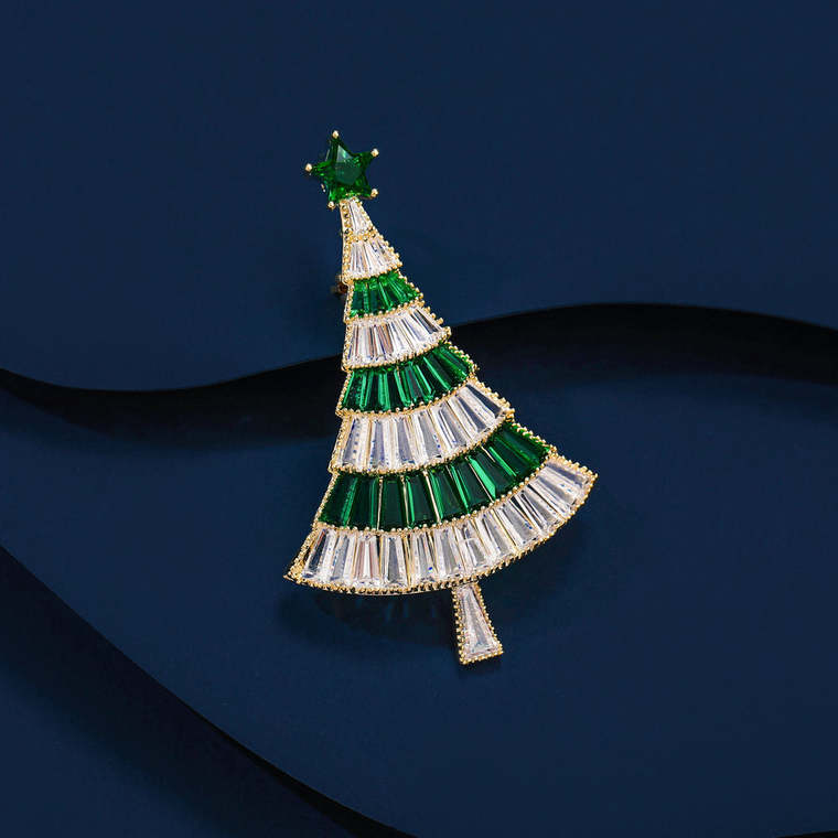 เข็มกลัด เข็มกลัดสวยๆ เข็มกลัดติดเสื้อ Brooch