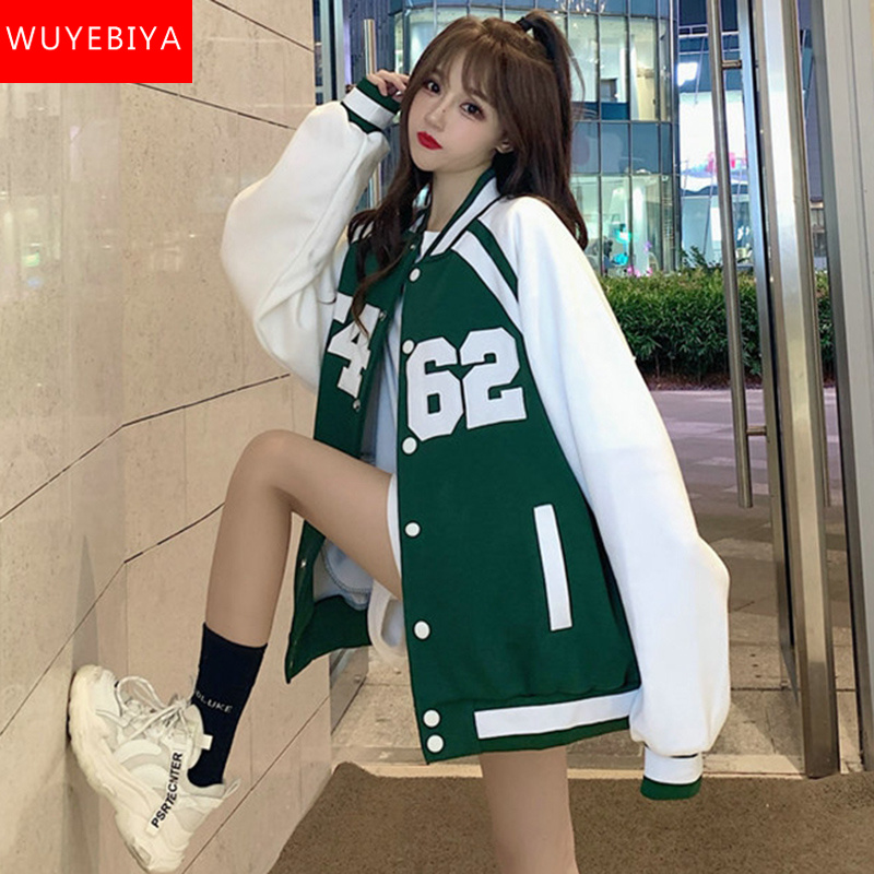 แจ็คเก็ต เสื้อคลุมแจ็คเก็ต