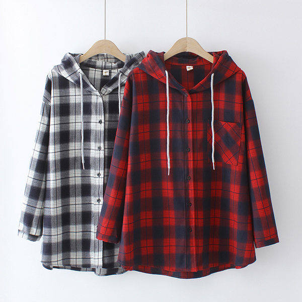 เสื้อผ้าคนอ้วน เสื้อผ้าสาวอวบ
