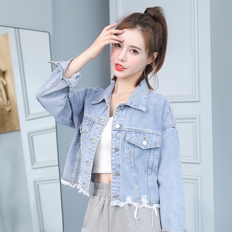 แจ็คเก็ต เสื้อคลุมแจ็คเก็ต