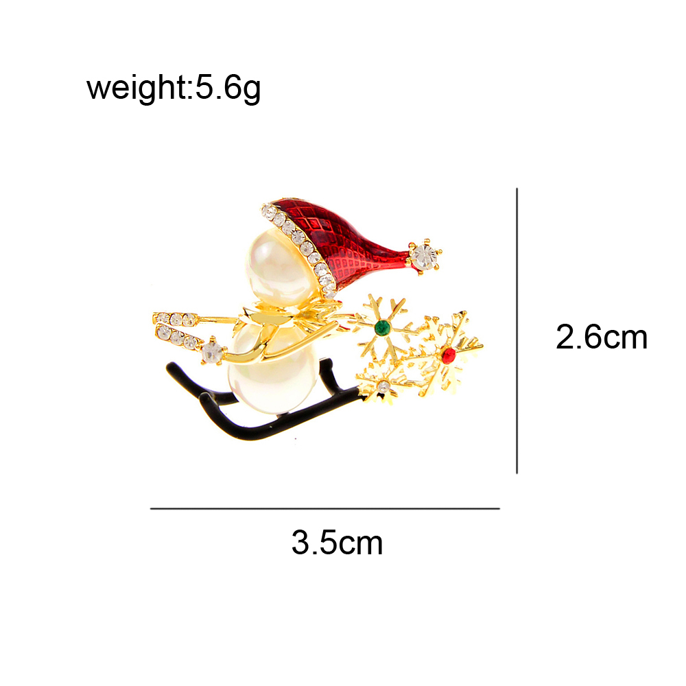 เข็มกลัด เข็มกลัดสวยๆ เข็มกลัดติดเสื้อ Brooch