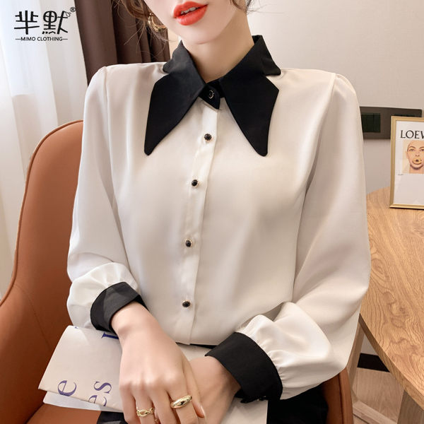 เสื้อลูกไม้สวยๆ เสื้อลูกไม้ เสื้อลูกไม้แฟชั่น BY MIRI
