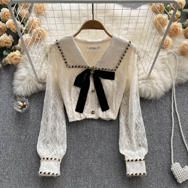 เสื้อผ้าสวยๆน่ารักๆ By OYAMI