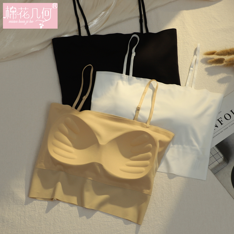 บรา ยกทรง เสื้อชั้นในสตรี ฟรีค่าส่ง