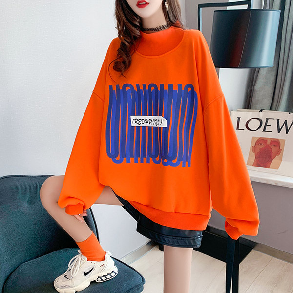 เสื้อไหมพรม เสื้อไหมพรมแขนยาว