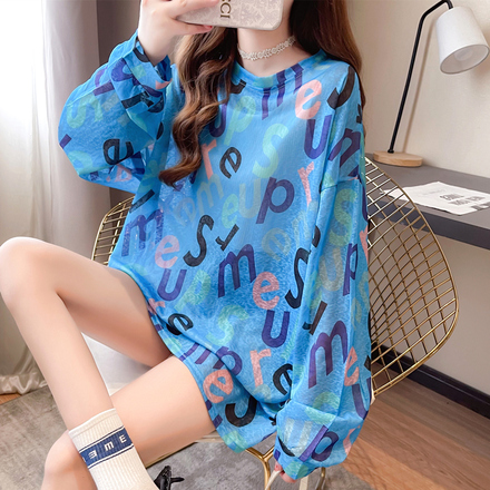 แจ็กเก็ตวัยรุ่น เสื้อคลุมแจ็คเก็ตผู้หญิง เสื้อแจ็คเก็ตกันหนาว