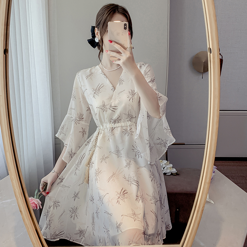 แบบชุดเดรสสวยๆ ชุดเดรสน่ารักๆสไตล์เกาหลี