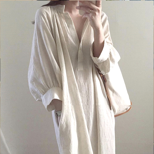 เสื้อยืด OVERSIZE วัยรุ่น