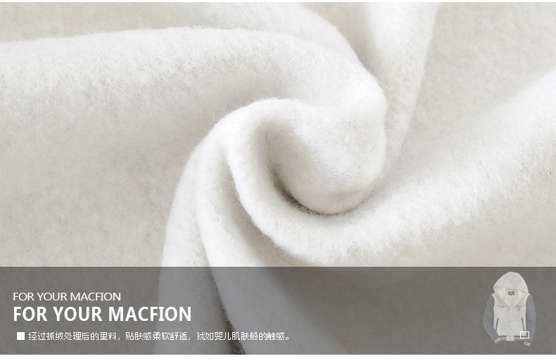 เสื้อเบสบอล Macfion ลาย Lamborghini ใส่ได้ทั้งผู้ชายและผู้หญิง same pic