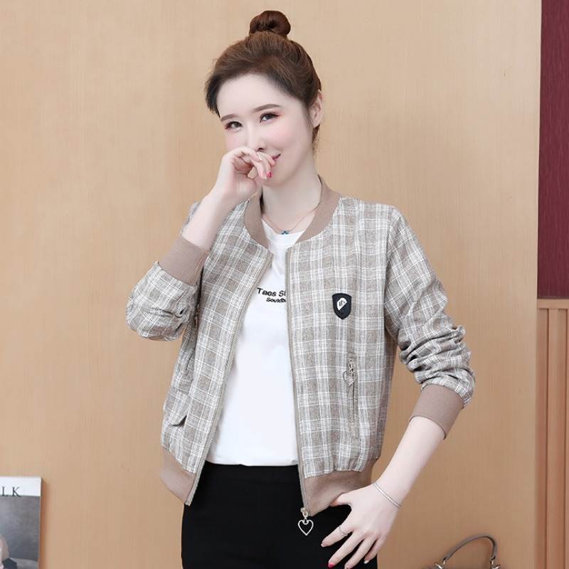 แจ็คเก็ต เสื้อคลุมแจ็คเก็ต
