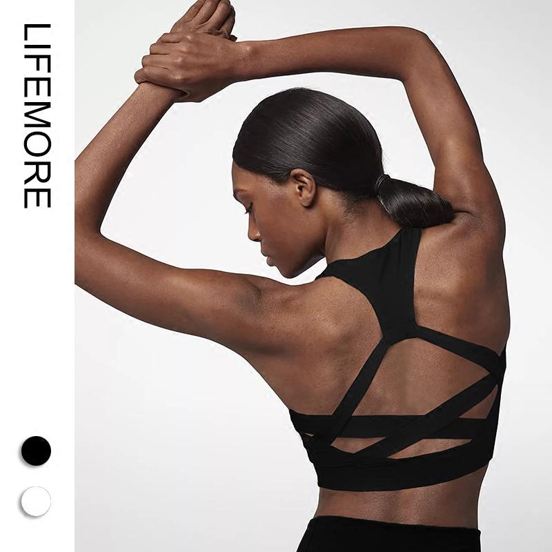 สปอร์ตบรา Sport bra