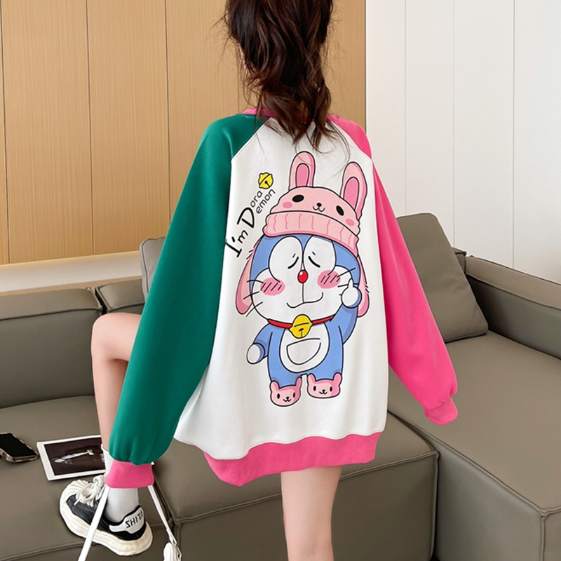 เสื้อกันหนาว เสื้อสเวตเตอร์ เสื้อกันหนาวผู้หญิง