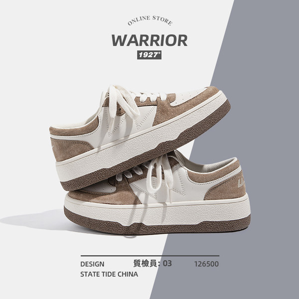 รองเท้าผ้าใบแฟชั่นผู้หญิง ใส่สบาย มีขนาด 35-40