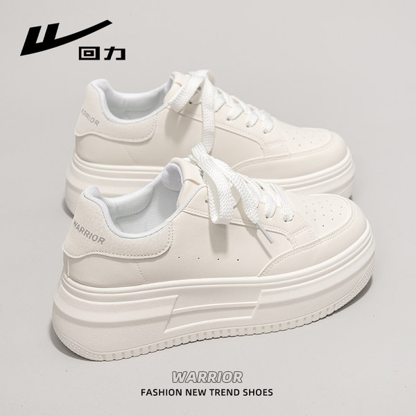 รองเท้าผ้าใบแฟชั่นผู้หญิง ใส่สบาย มีขนาด 35-40