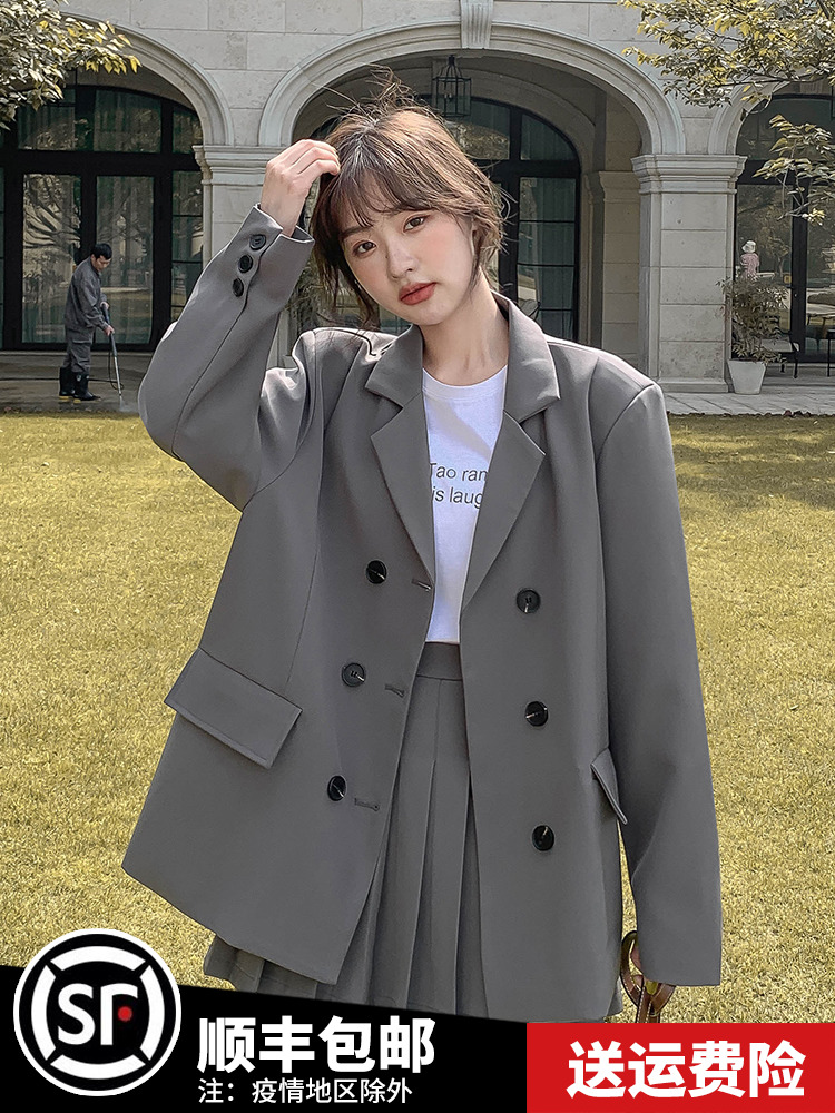 เสื้อโค้ท เสื้อโค้ทกันหนาว เสื้อโค้ทผ้าขนสัตว์