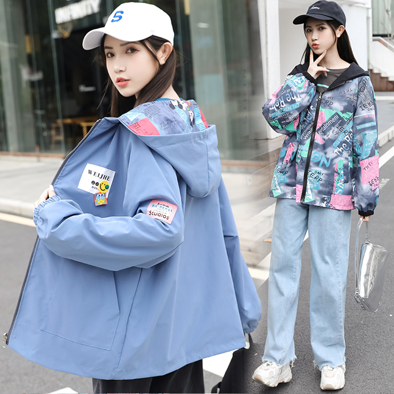 แจ็คเก็ต เสื้อคลุมแจ็คเก็ต